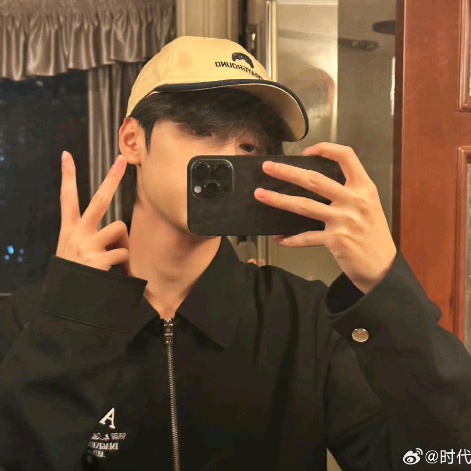 乐吃芒果