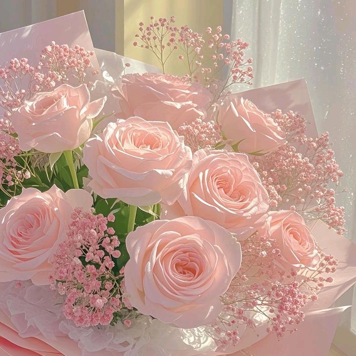 116-4方金优选百货