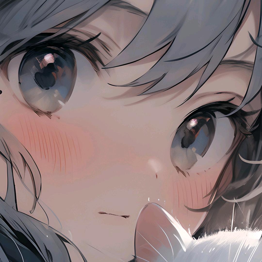 枫