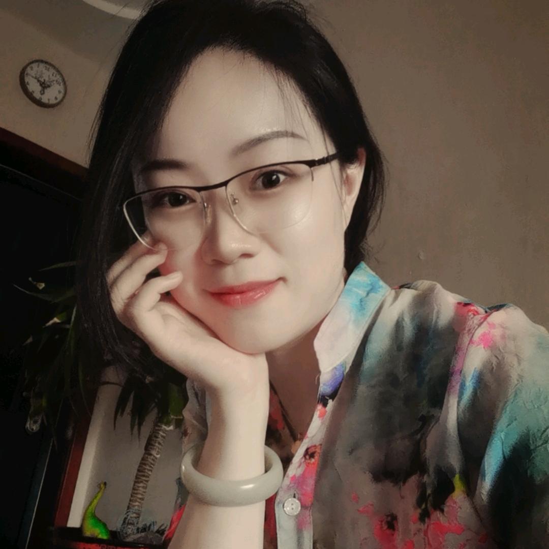 遵化松鼠Ai人工智能教育邵老师