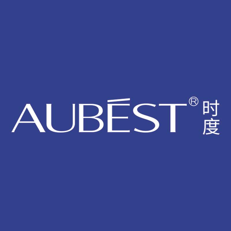 AUBEST欧贝诗广州时度生物科技有限公司护肤专卖店