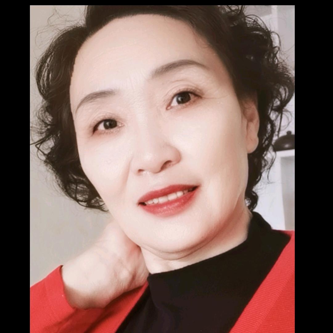桃花姐好物