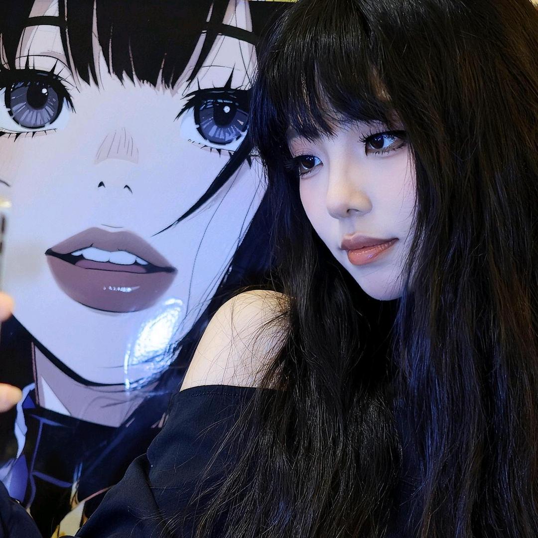 啦啦啦啦啦啦啦啦