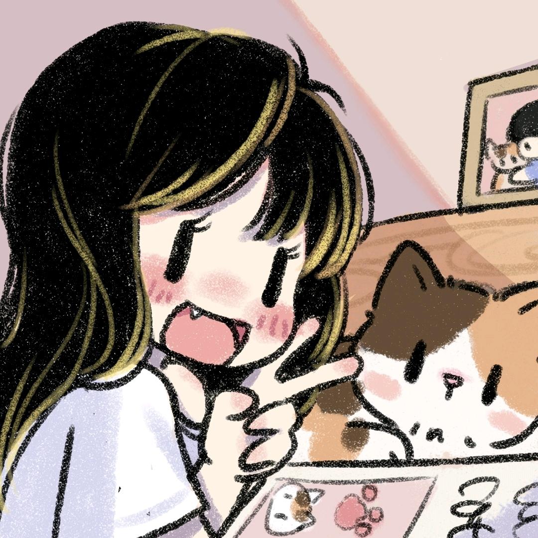 小猪宇