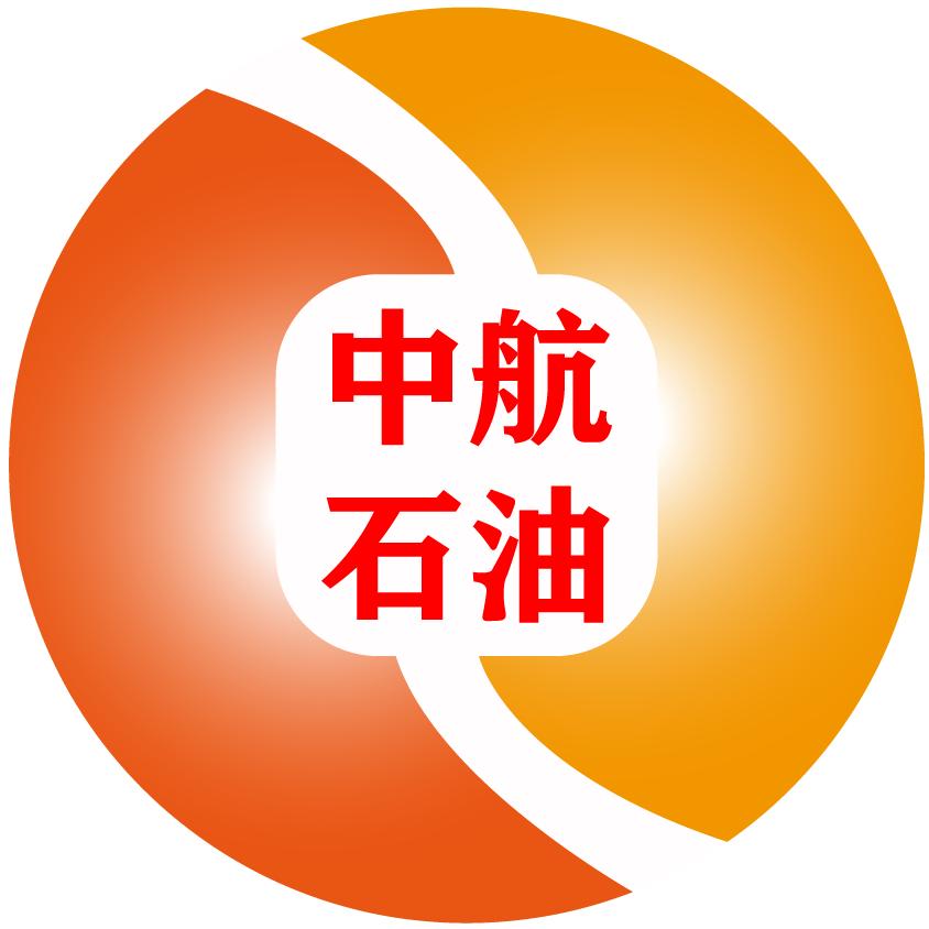 中航石油（平西站）
