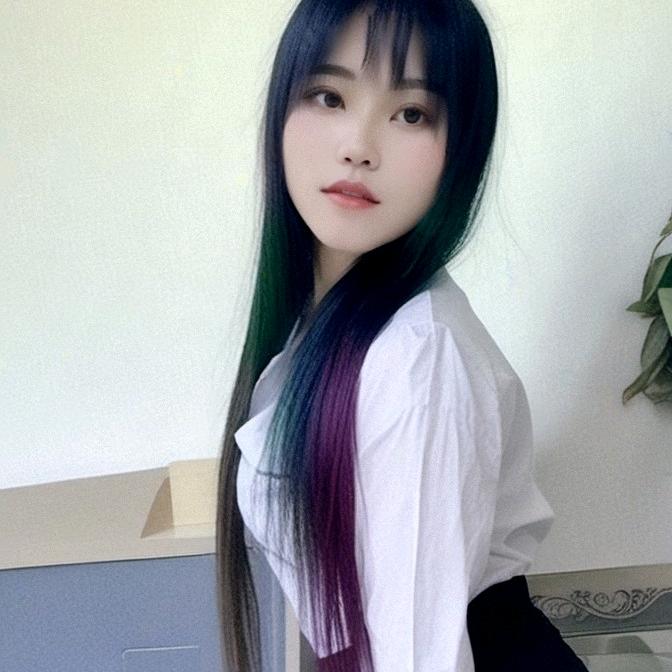 ꧔ꦿ酷᭄ℳ野ঞ啊꧔ꦿ姨᭄