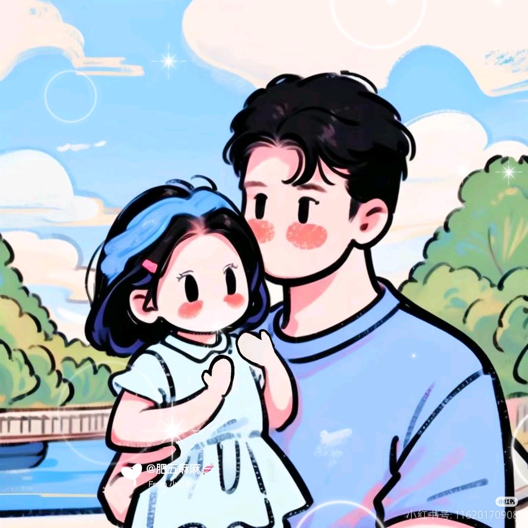 🌻書生💦