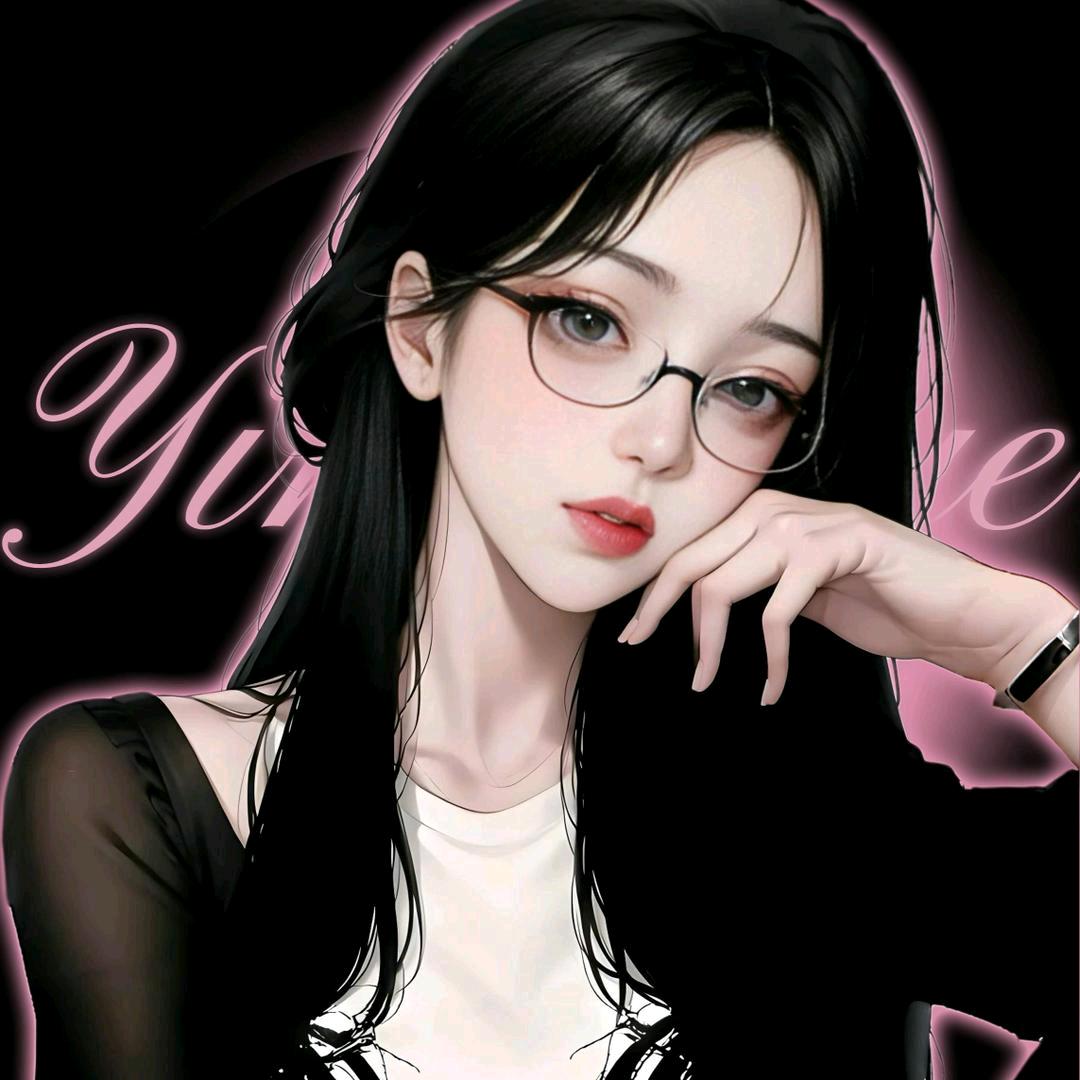 ♪.云端🌹