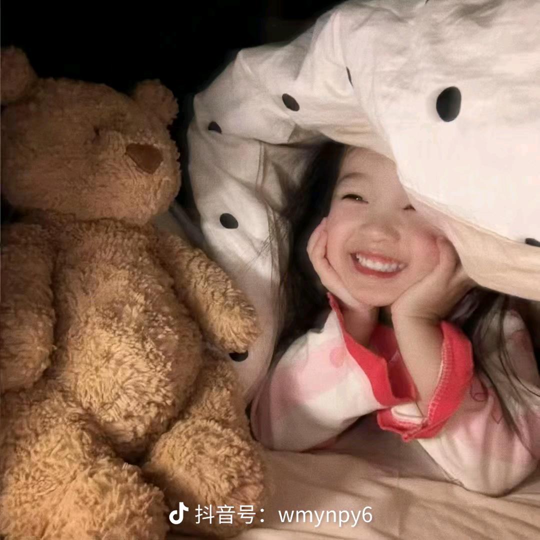 元宝的小黎酱