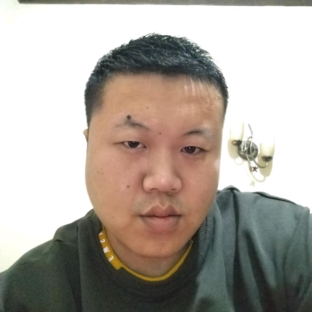 陈奕德 Danny Chan