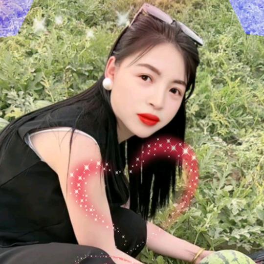 爱是你我的相聚