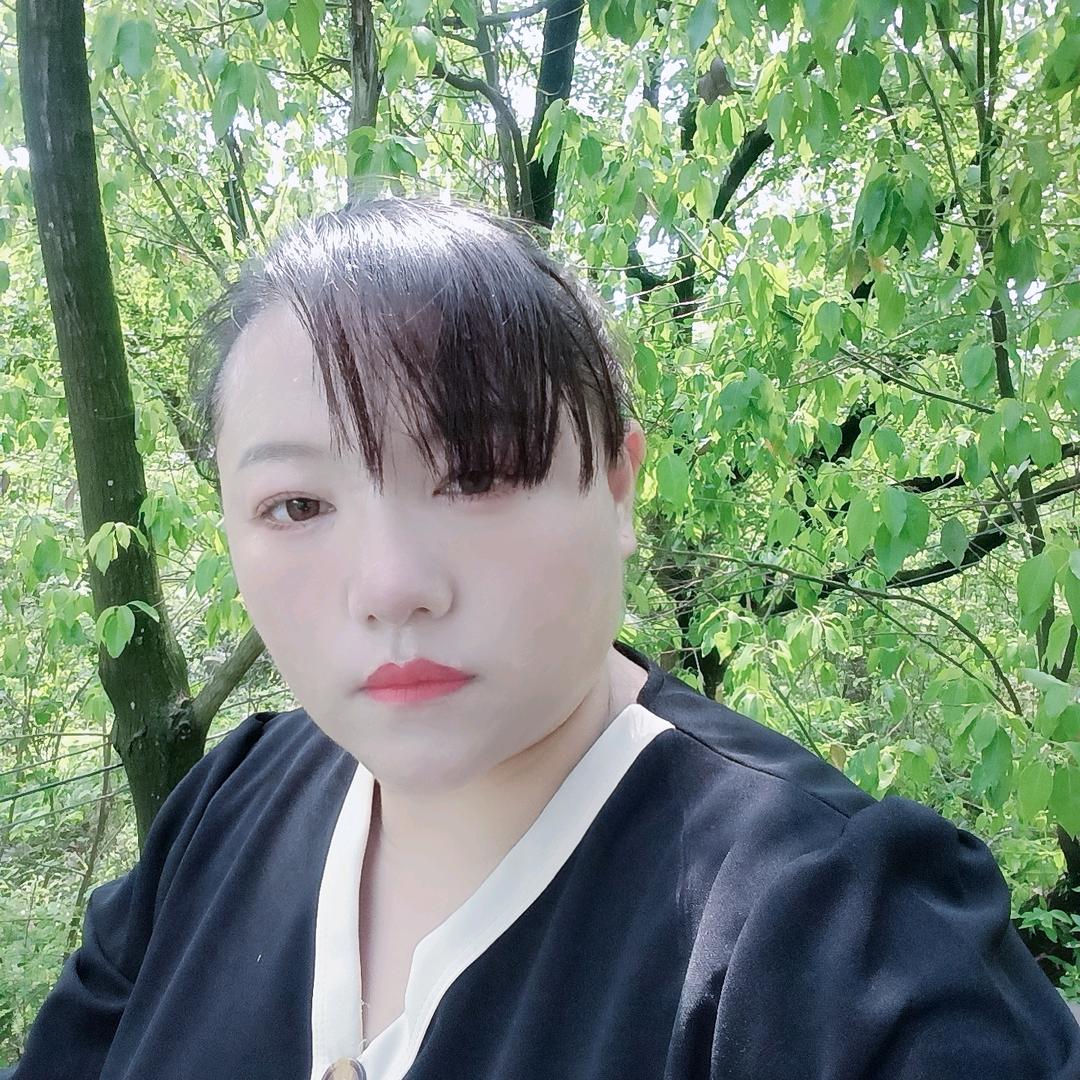 我们只是过客的人