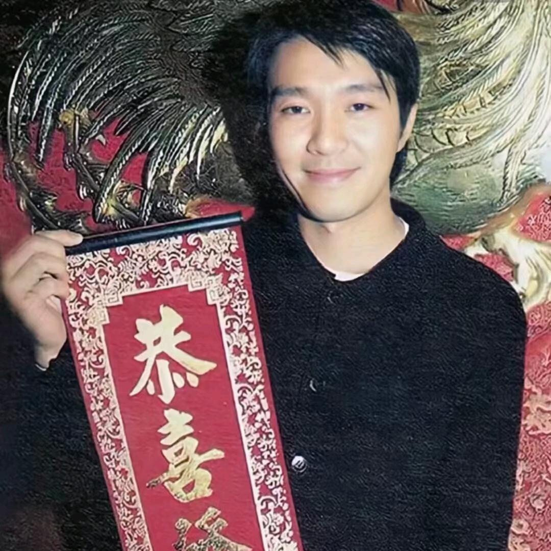 塞罗