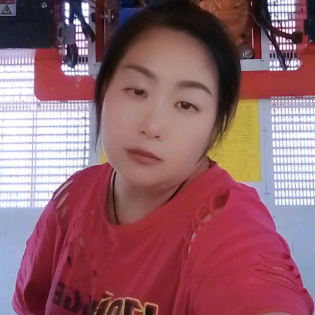 杨姐