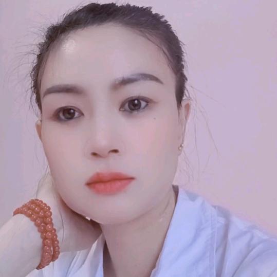 岁月静好