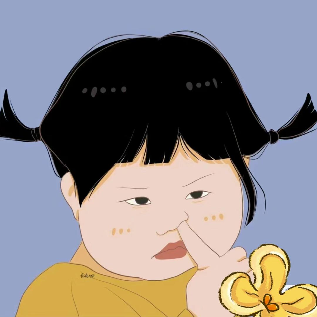 成都美少女壮士阿毛