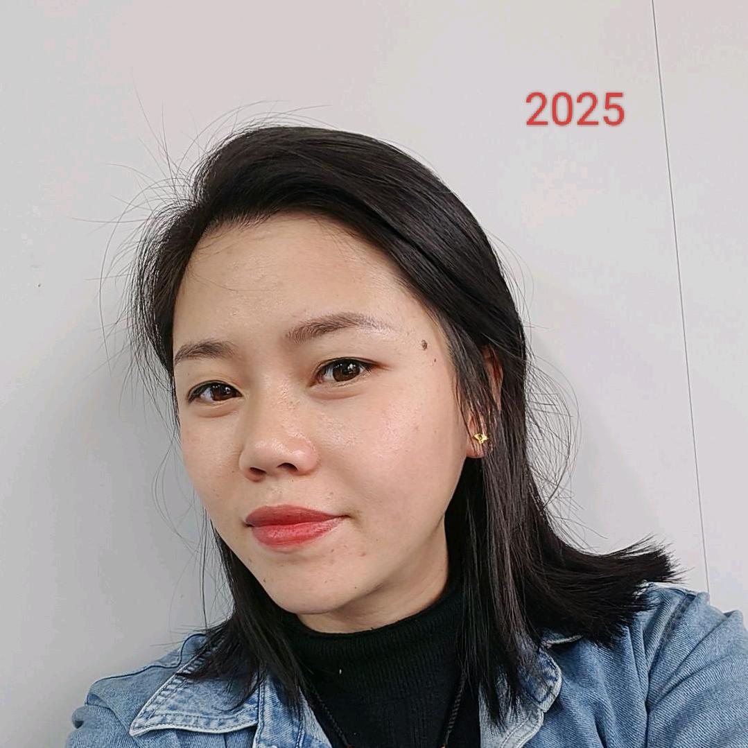 覃妹妹