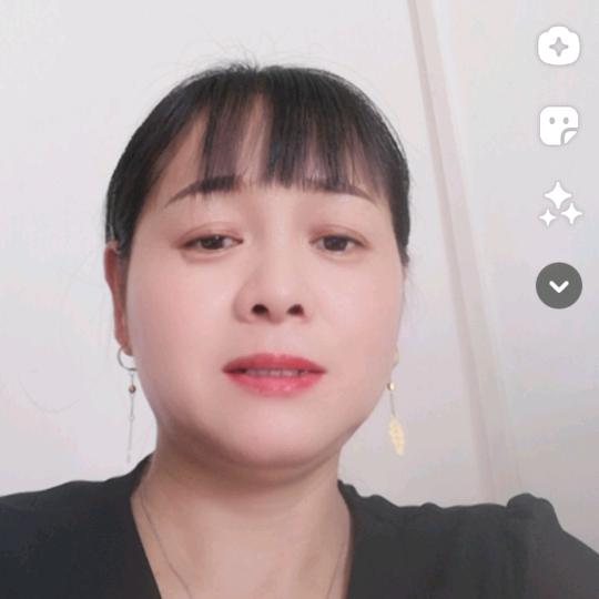 用户4680338554289秀红