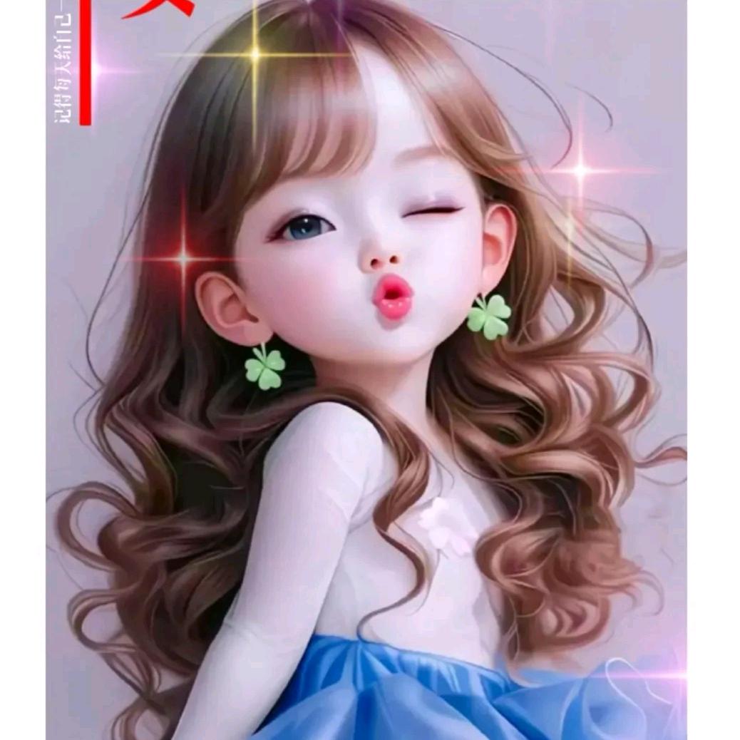 珍姐🌹