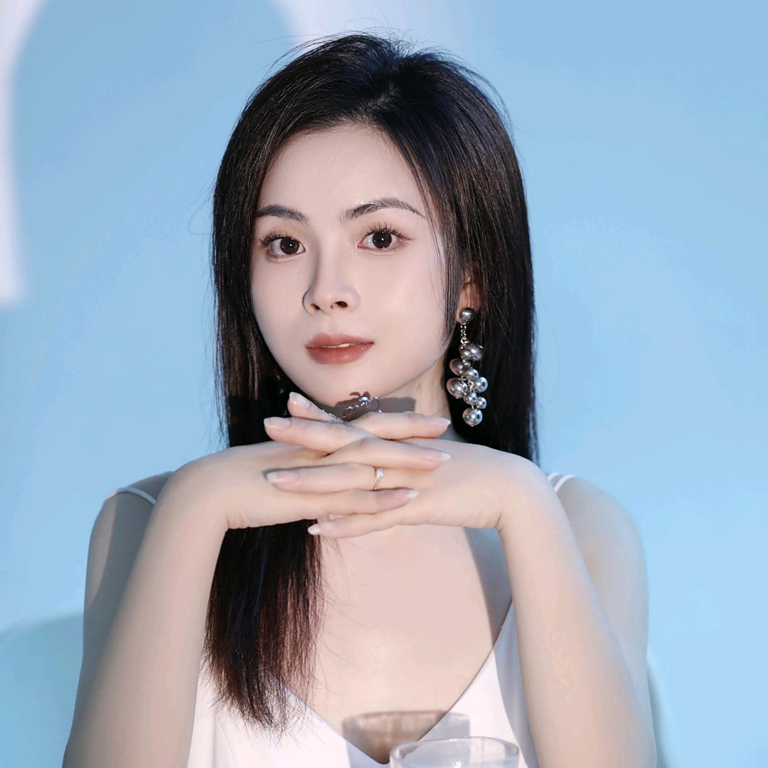 万载天使乐园主理人紫怡