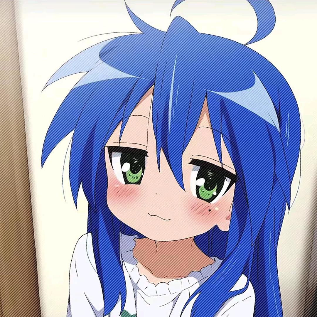 1_.