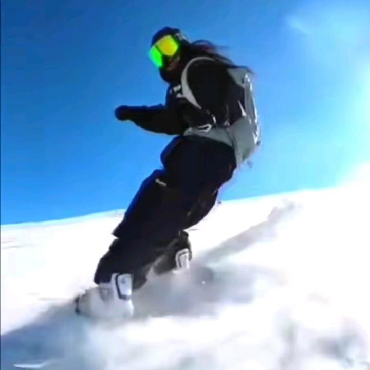 云居滑雪场特价团购票