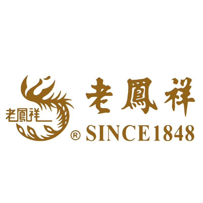 梵星时尚