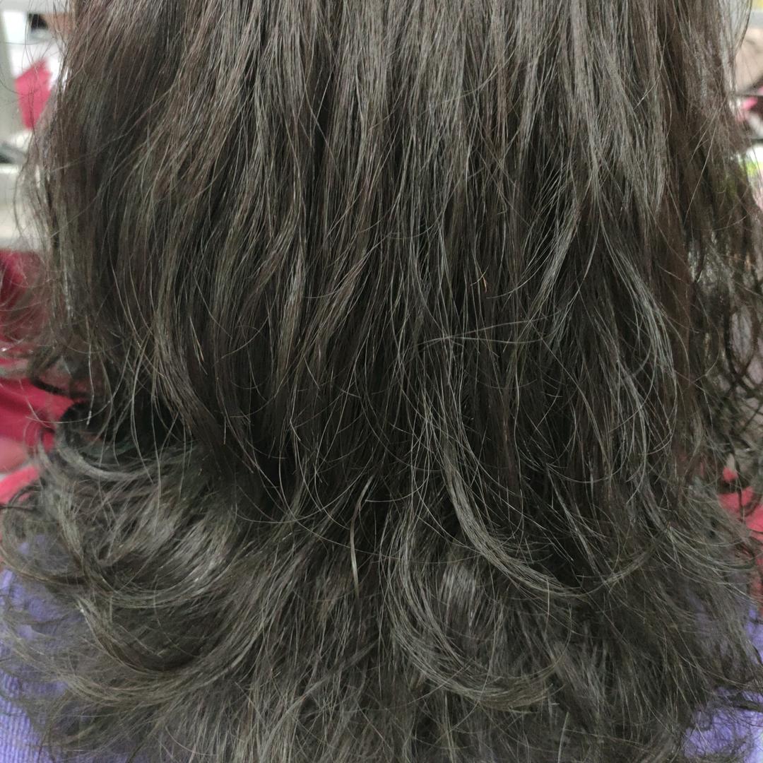 青青雪宁