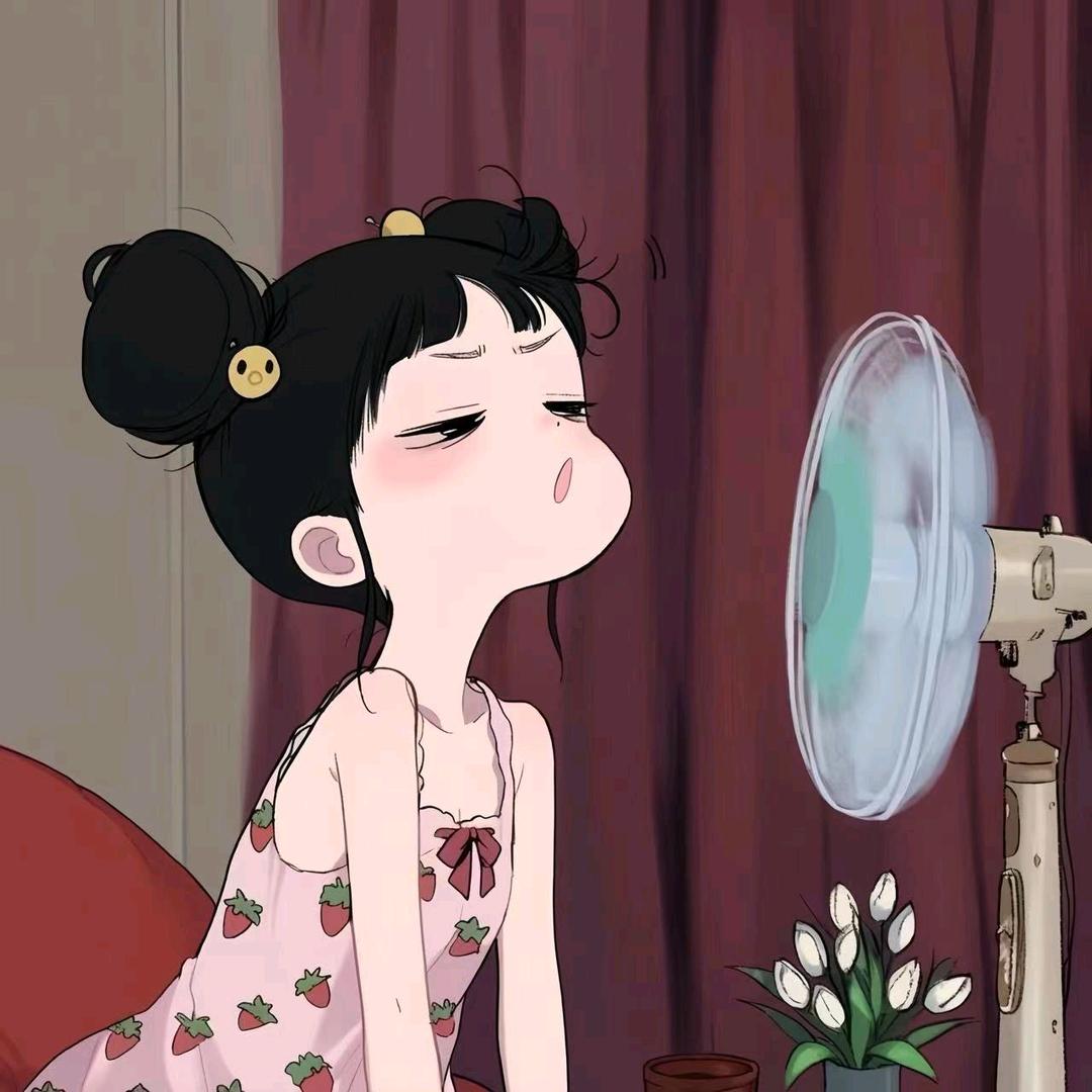 你算哪块小饼干🍭