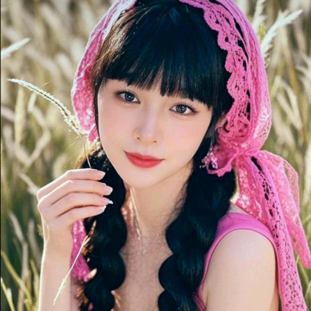 芬芳