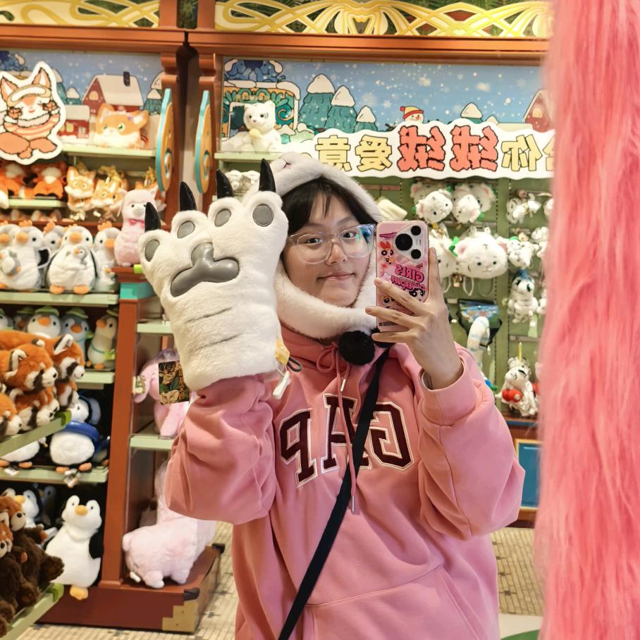 无敌噔噔噔