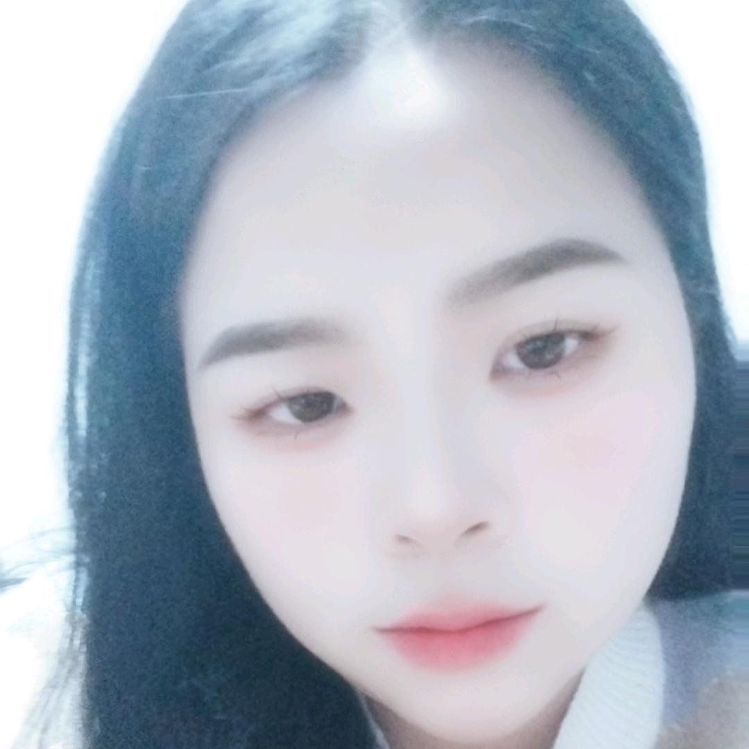 爱笑的人，运气不会太差