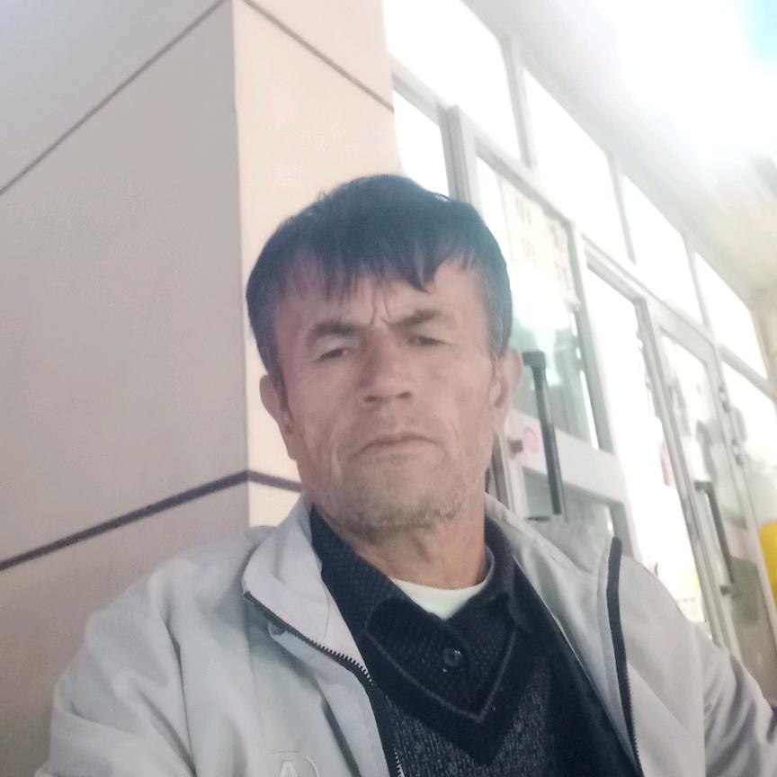吐逊江