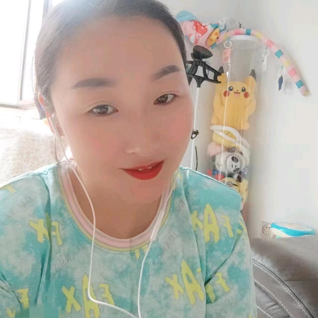 莹姐