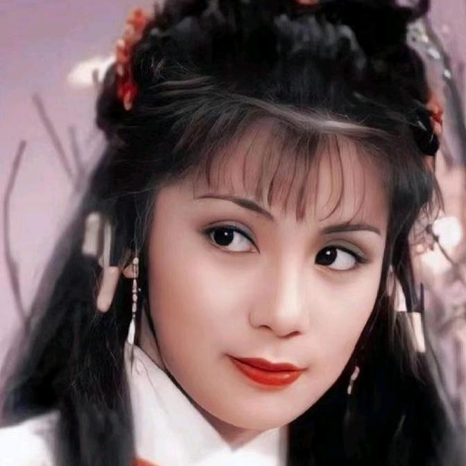 蓉儿