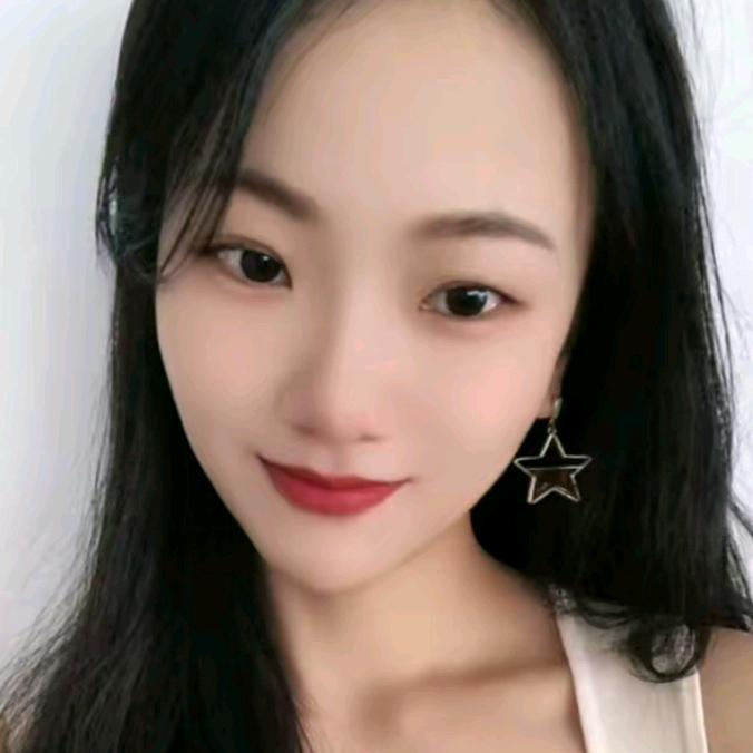 汐汐