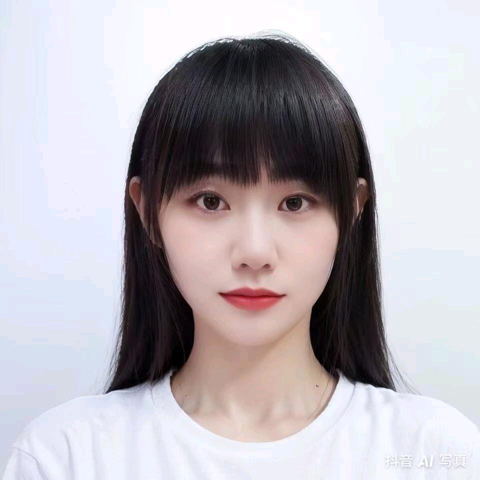 华洋通讯 三店 妮（倪）妮