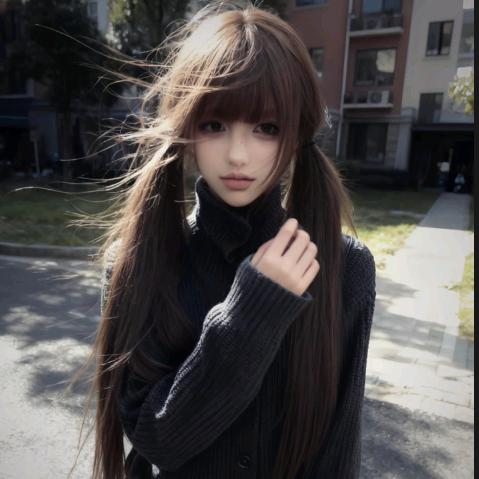 悸动怜惜ㅤ