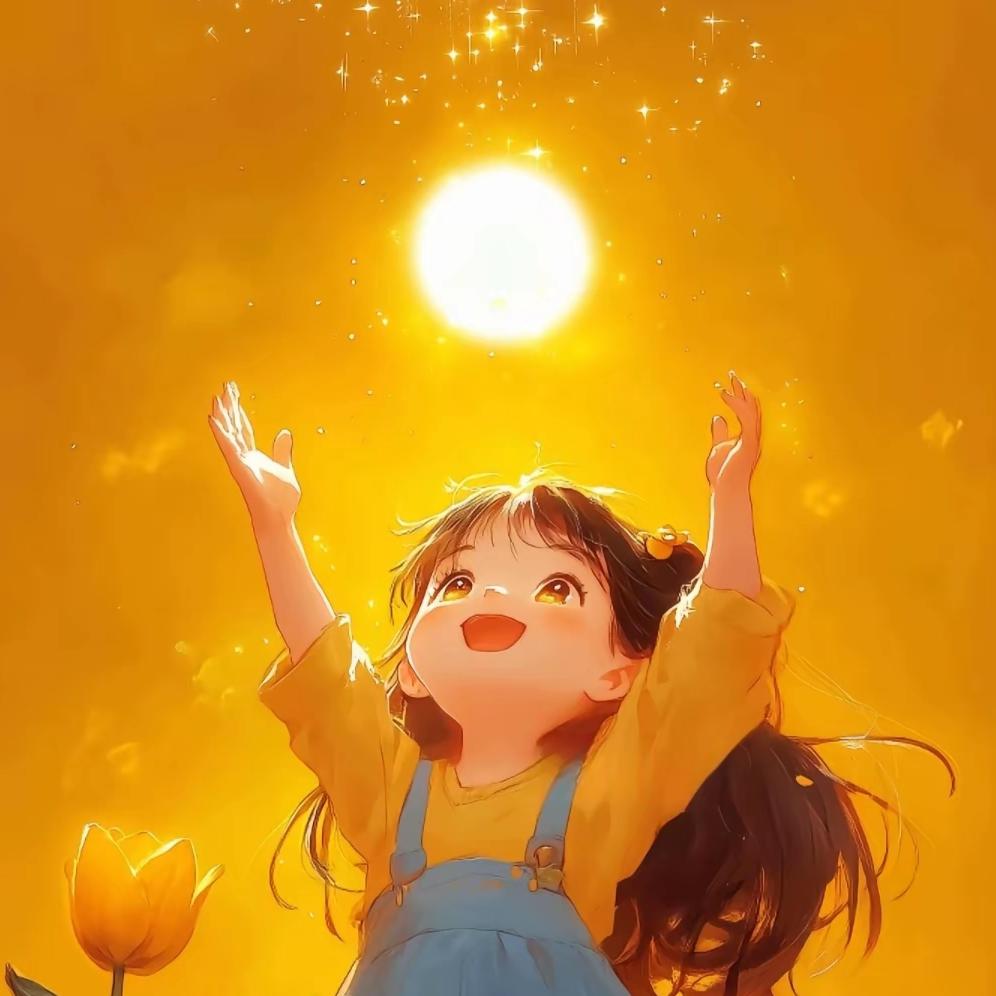 我的史迪仔