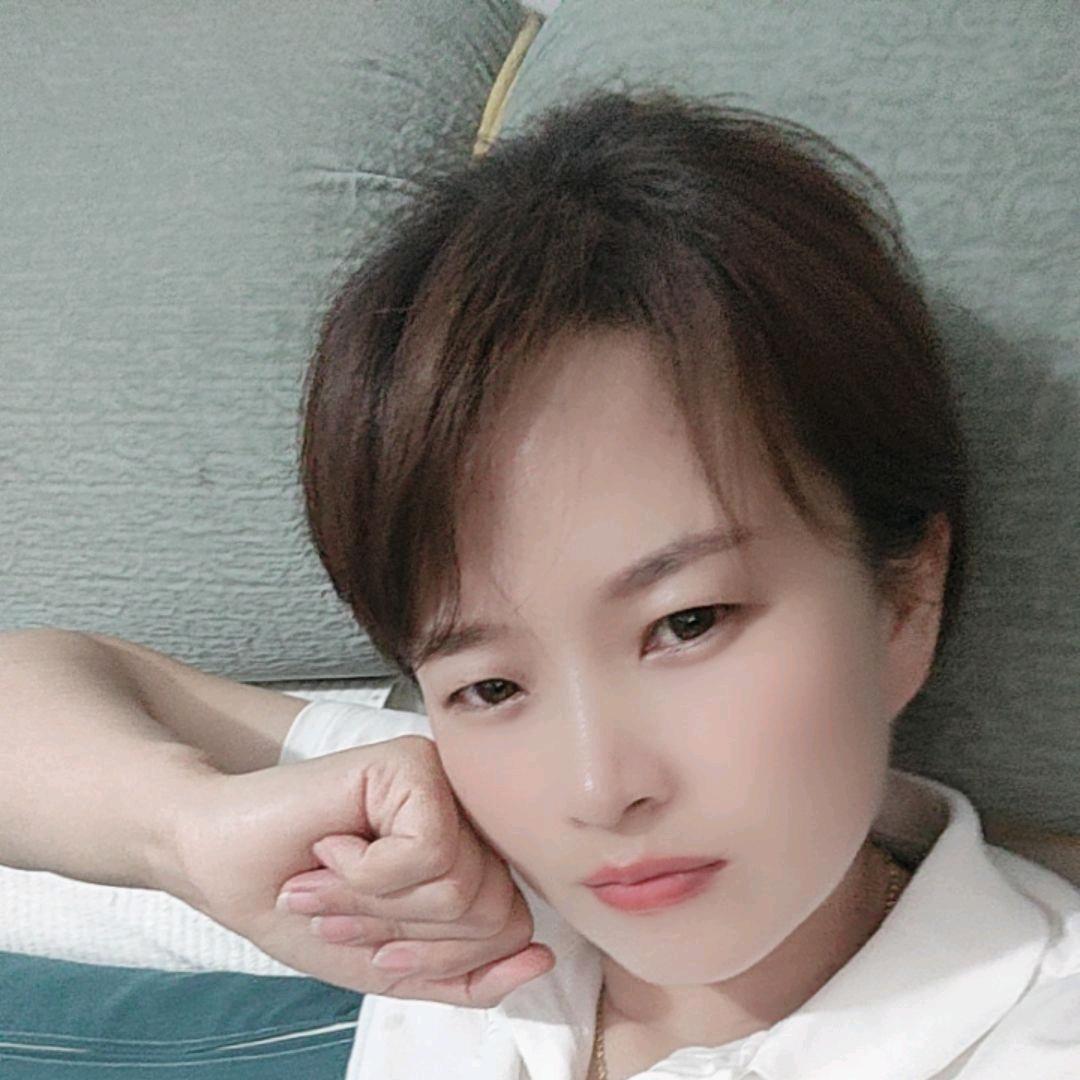 知足常乐