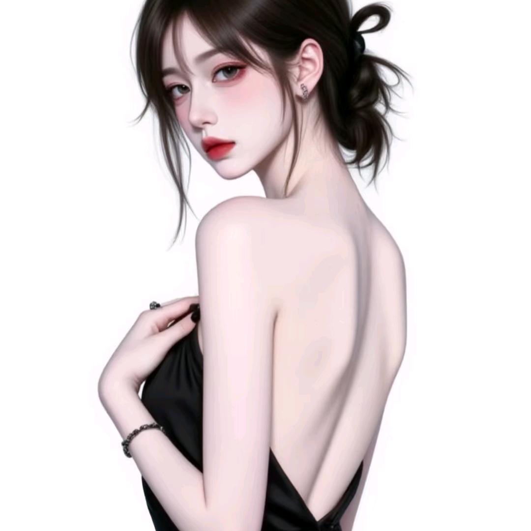 泡芙₍ᐢ..ᐢ₎ ༘♡