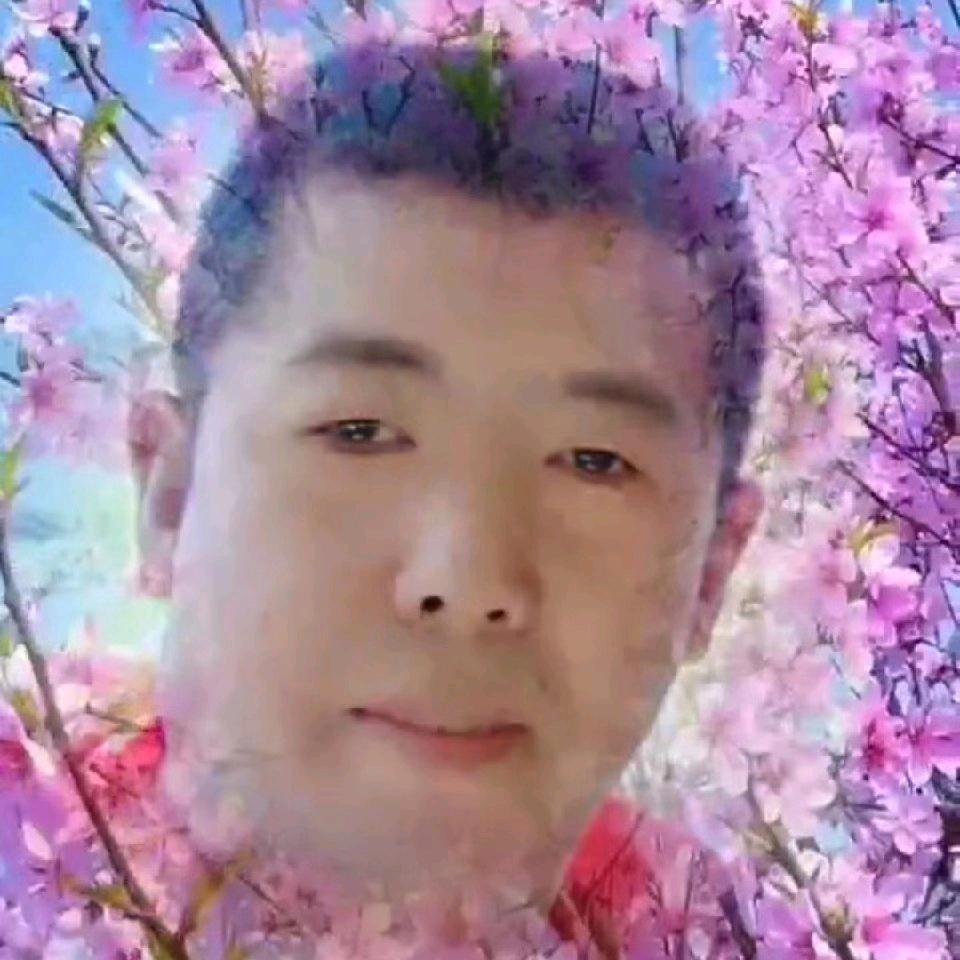 爱德华edward