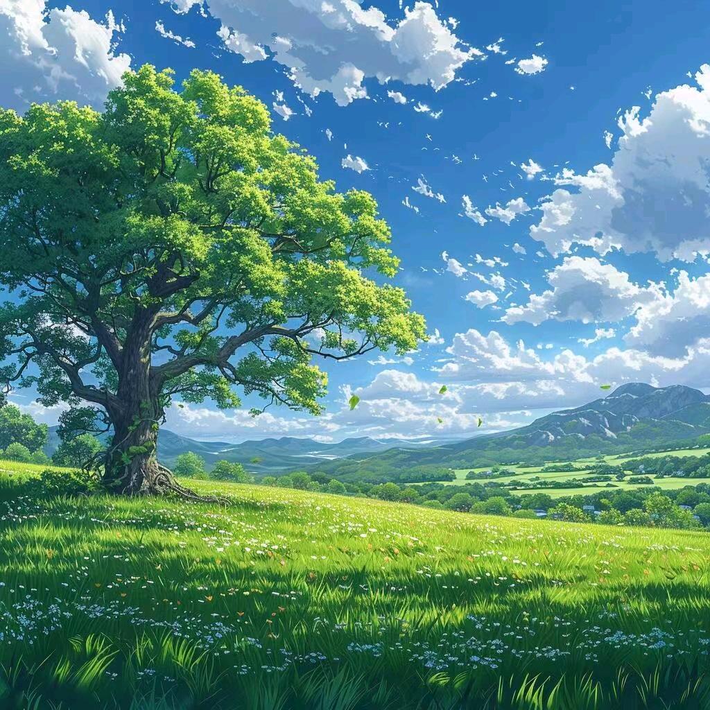 ᝰᦔꫀsէⅈꪁꪗ