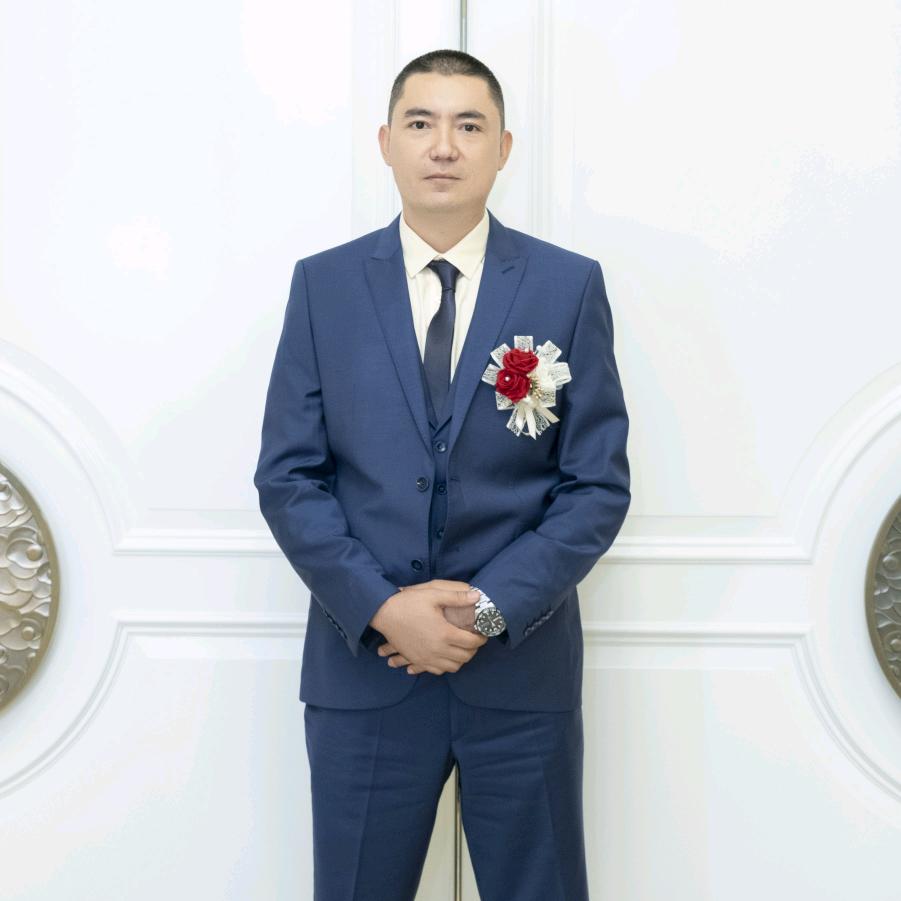 TewipkaR 正能量0902