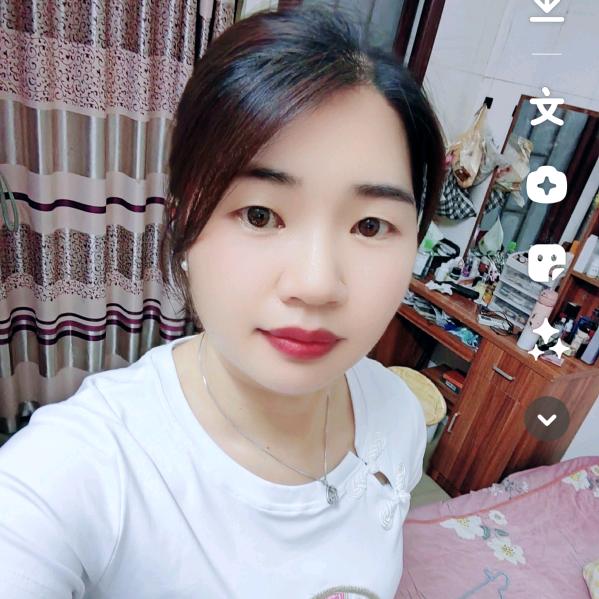 @来生许给你（橱窗好物）