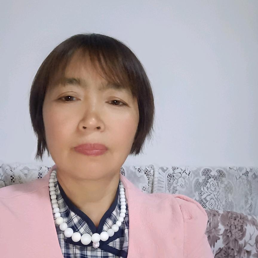 王迋花（每天晚上20:10直播）