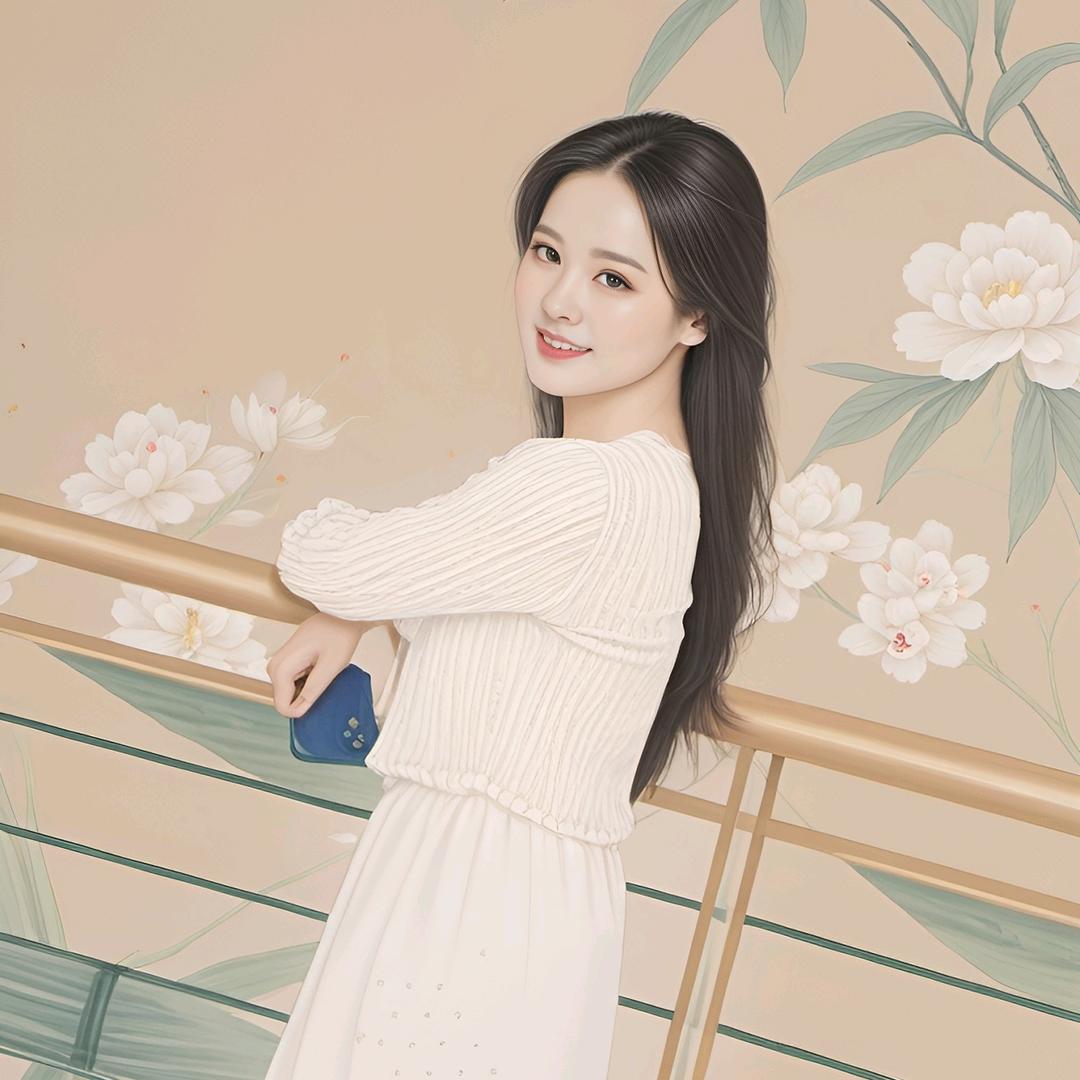 @💞小小
