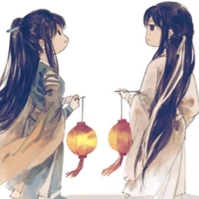 🌈穆清-吕🌈