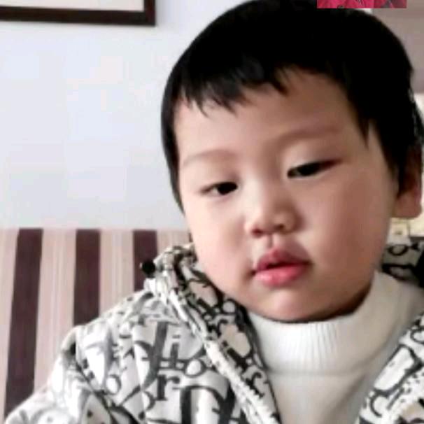 平安幸福（越来越好）