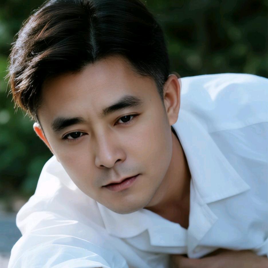 84506李如